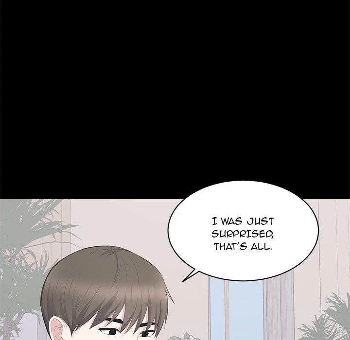 Chapter 19, page 28