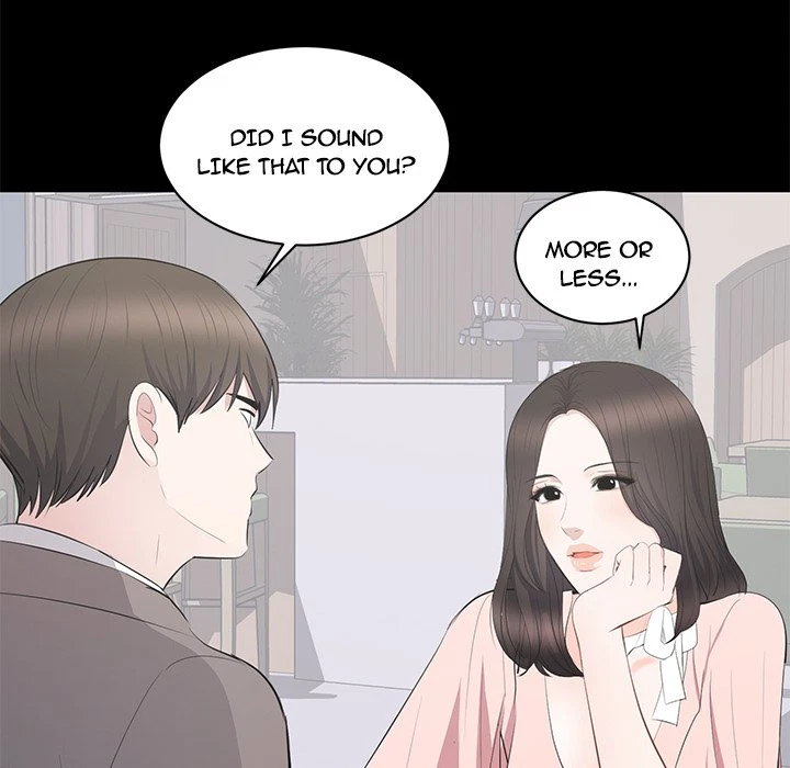 Chapter 19, page 31