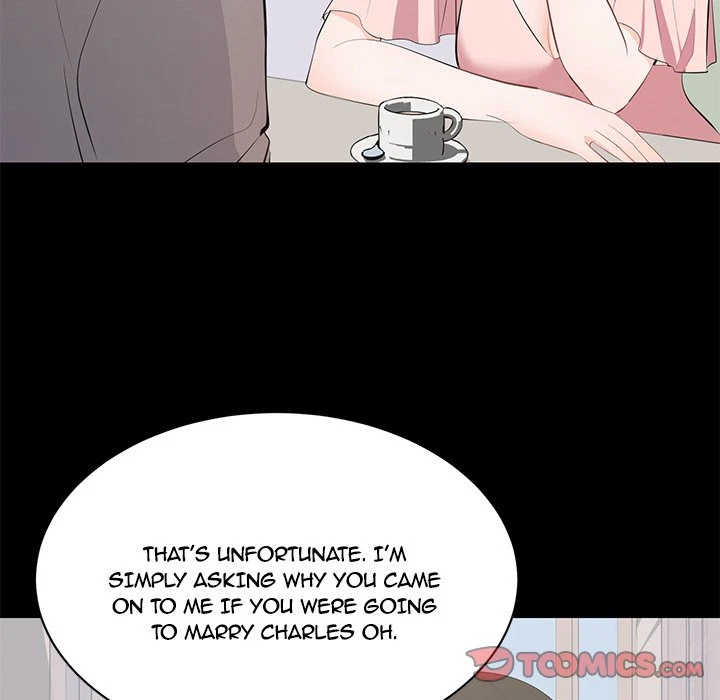 Chapter 19, page 32