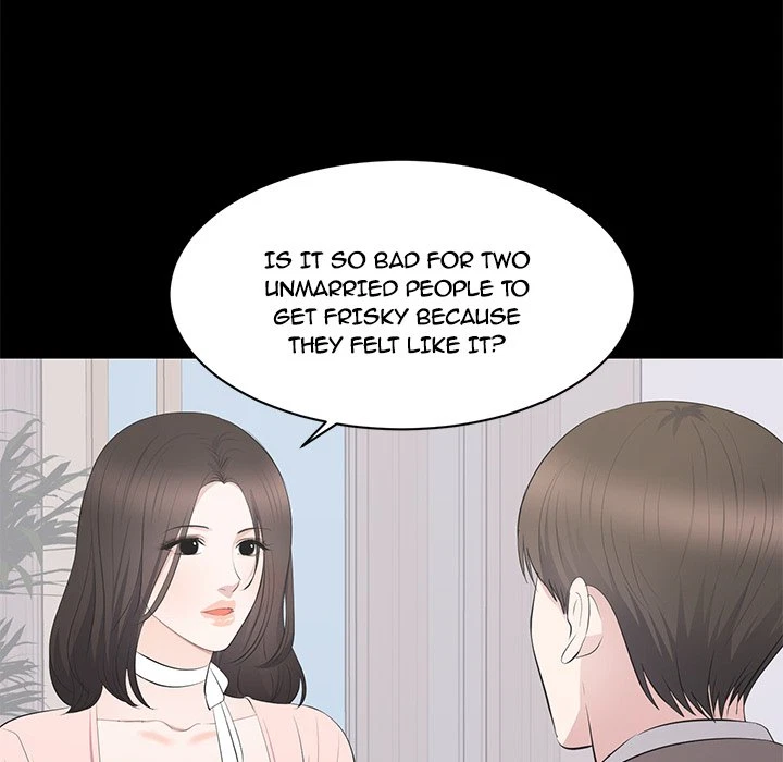 Chapter 19, page 34