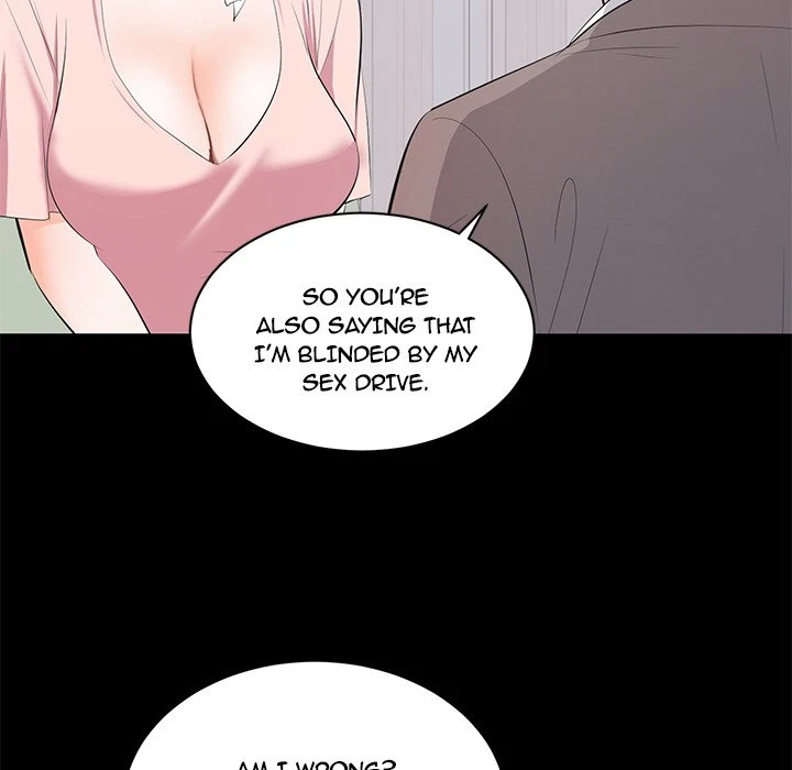 Chapter 19, page 35