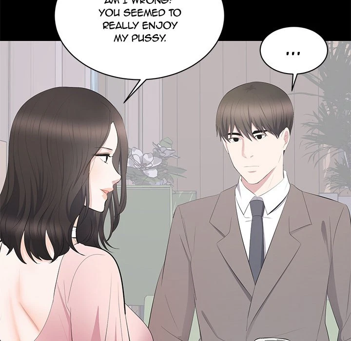Chapter 19, page 36