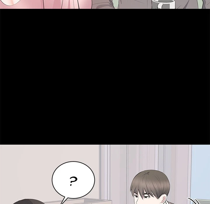 Chapter 19, page 37