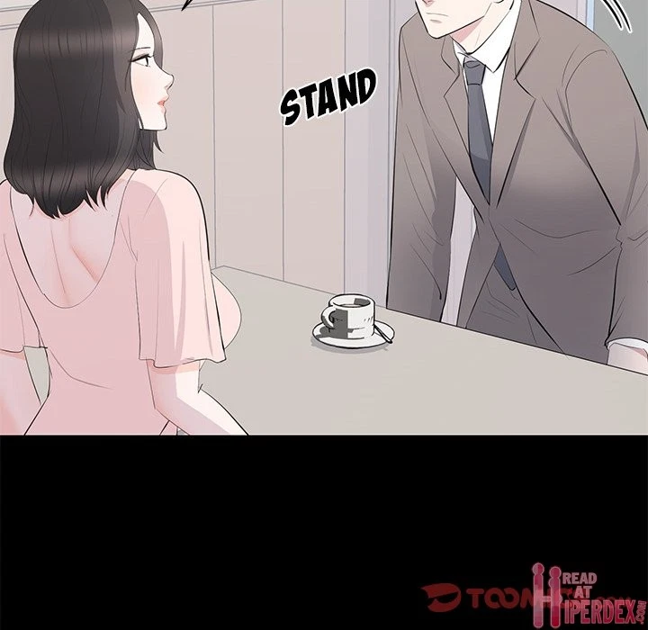 Chapter 19, page 38