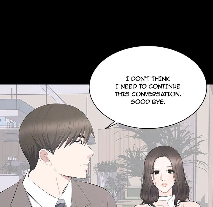 Chapter 19, page 39