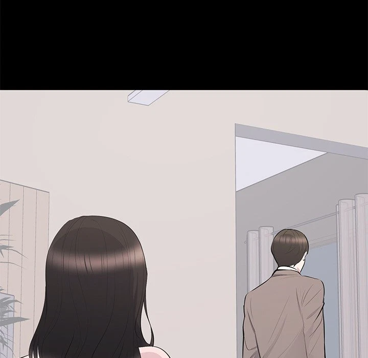 Chapter 19, page 41