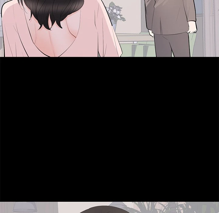 Chapter 19, page 42