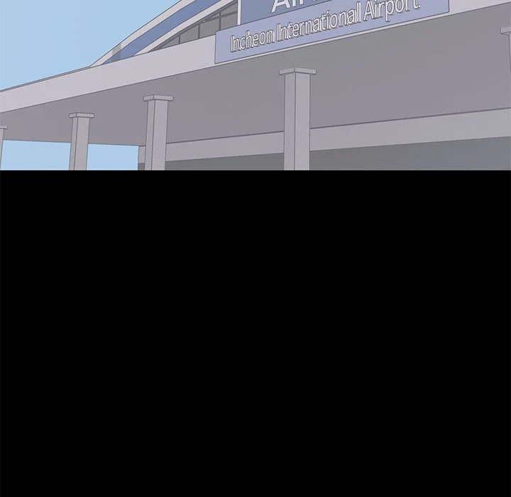 Chapter 19, page 46