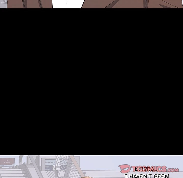 Chapter 19, page 50