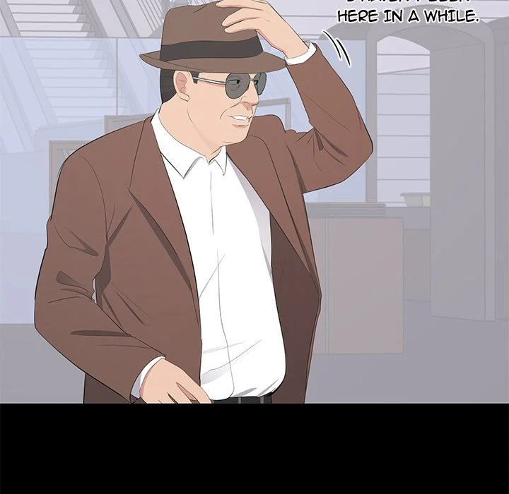 Chapter 19, page 51