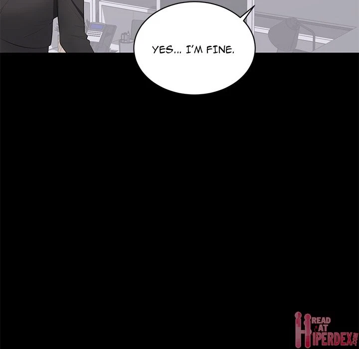 Chapter 19, page 6