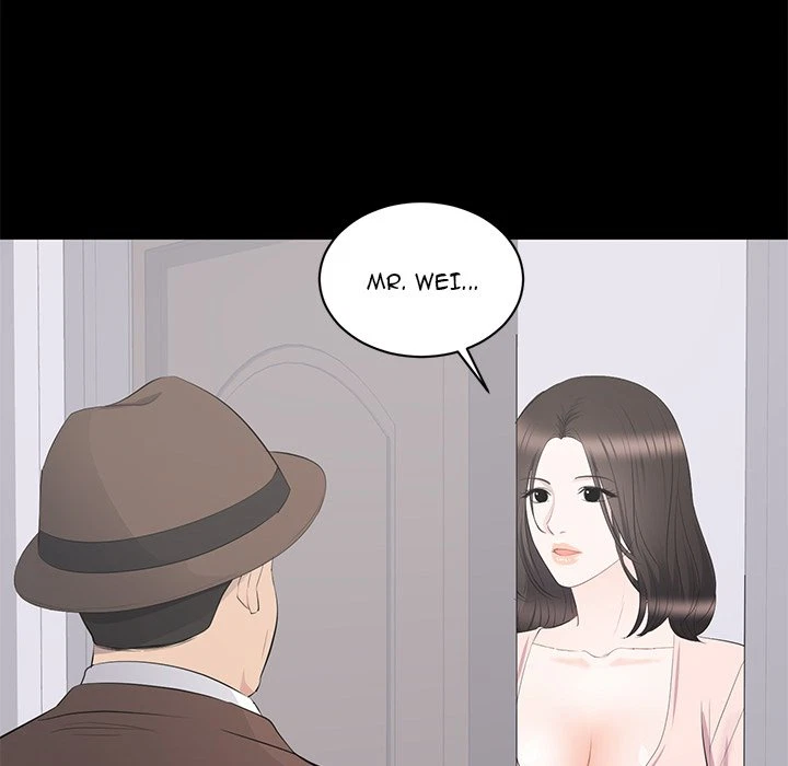 Chapter 19, page 61