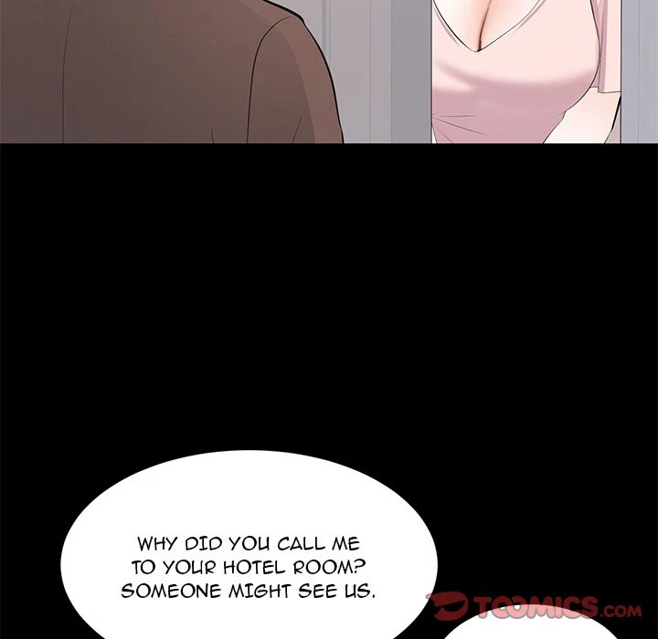 Chapter 19, page 62