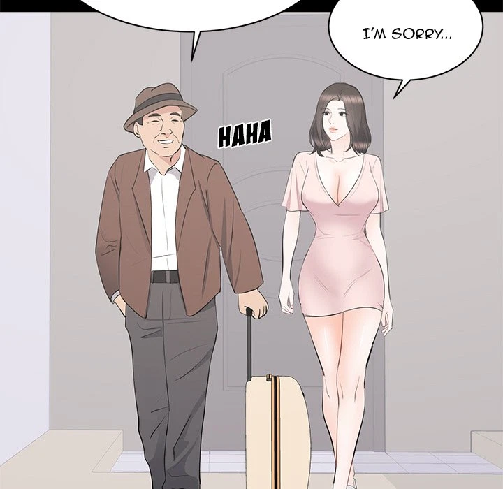 Chapter 19, page 63