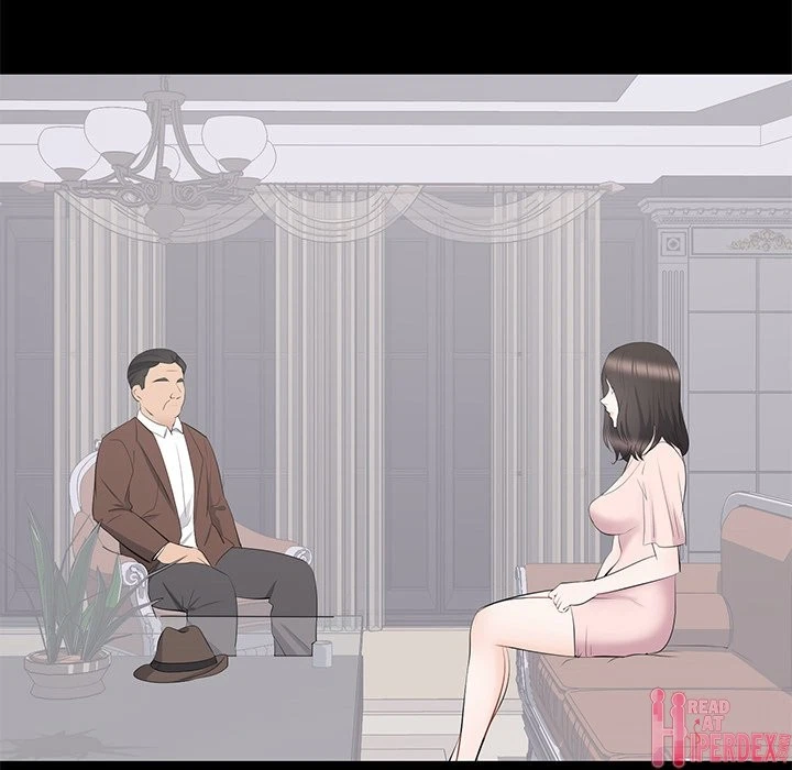 Chapter 19, page 65