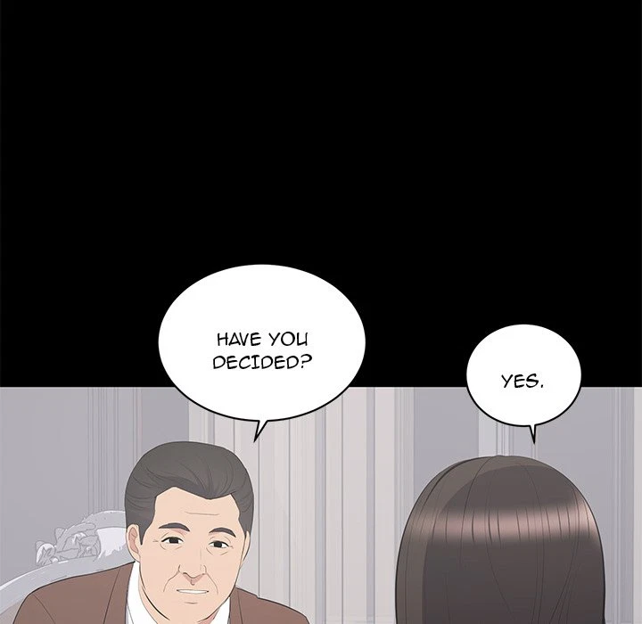 Chapter 19, page 66
