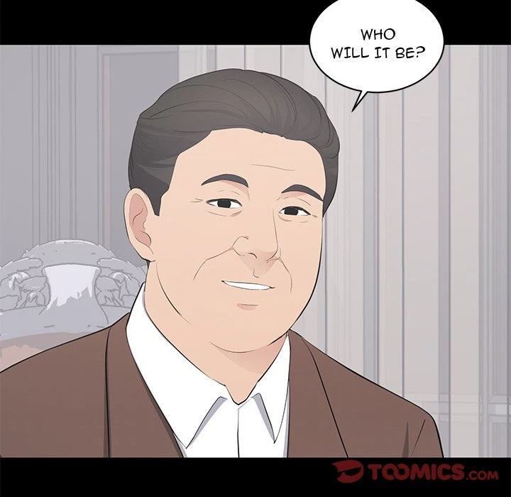 Chapter 19, page 68