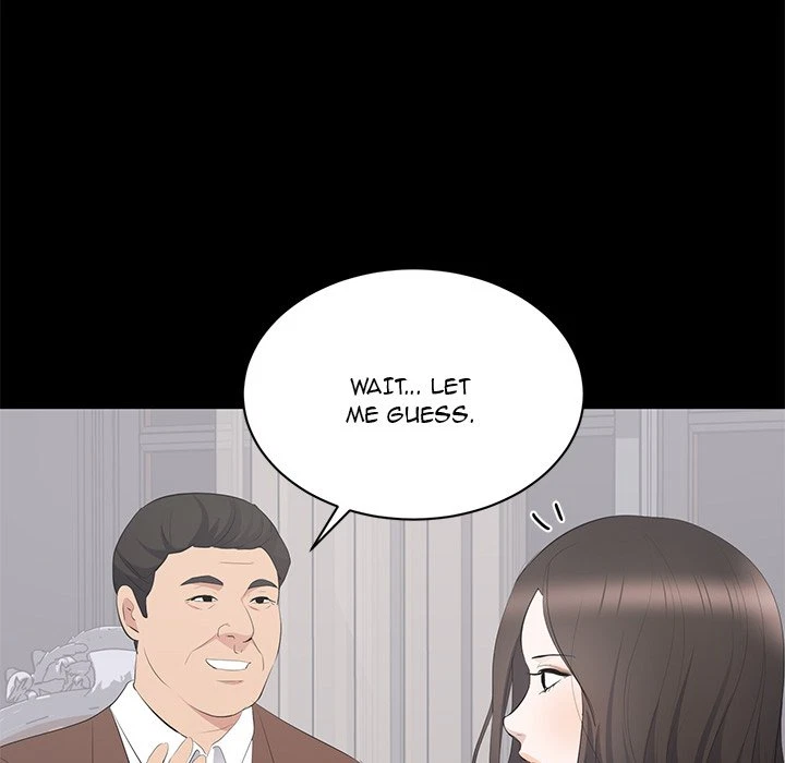 Chapter 19, page 69