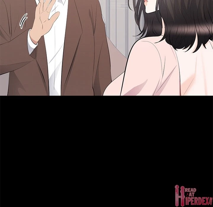 Chapter 19, page 70