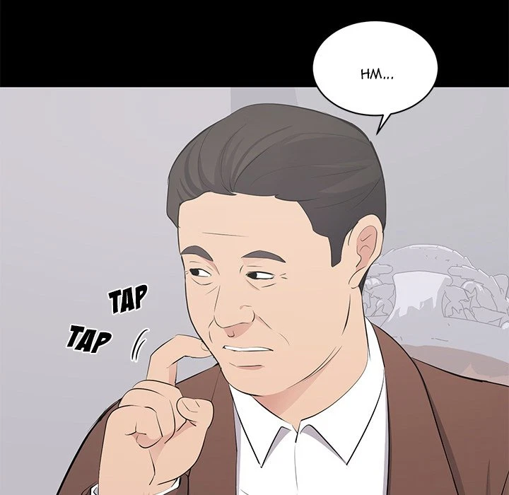Chapter 19, page 71