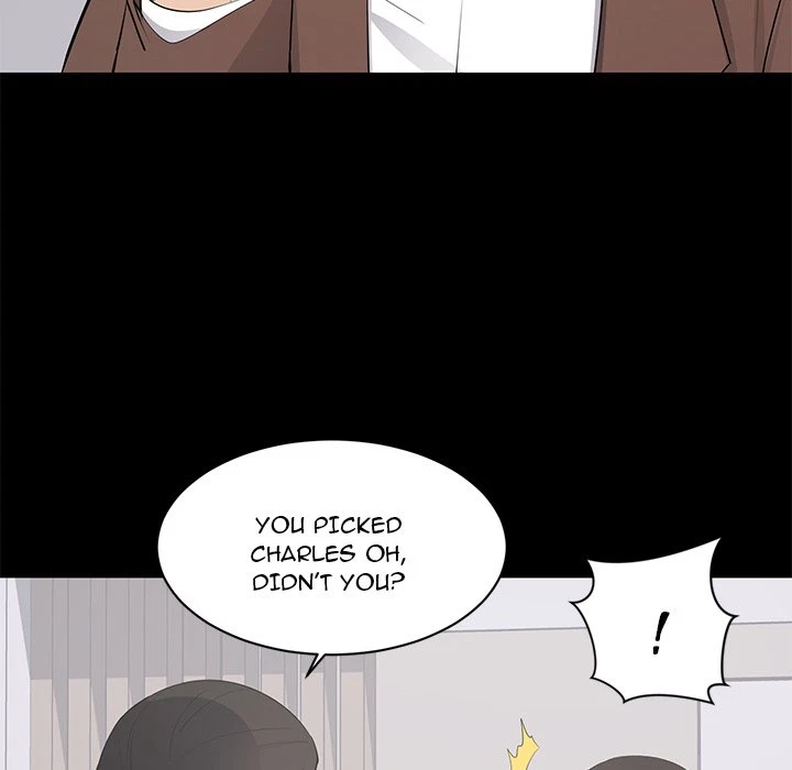 Chapter 19, page 72
