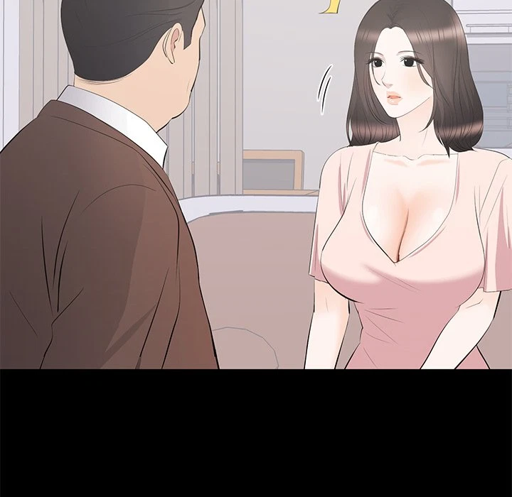 Chapter 19, page 73