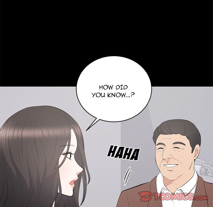 Chapter 19, page 74