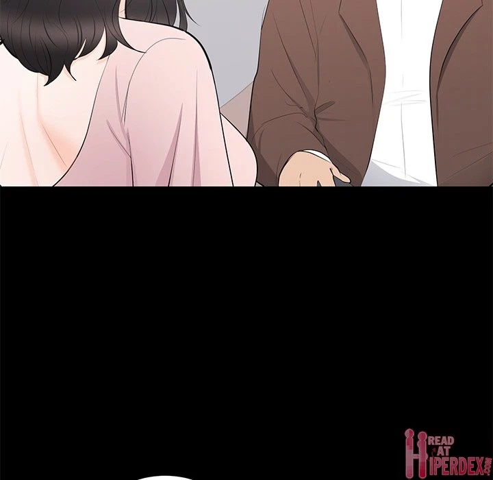 Chapter 19, page 75