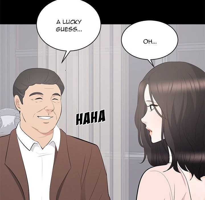 Chapter 19, page 76