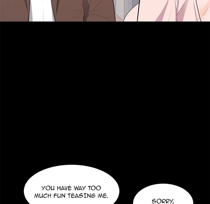 Chapter 19, page 77