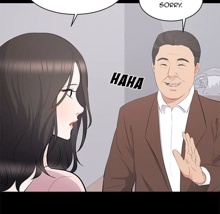 Chapter 19, page 78
