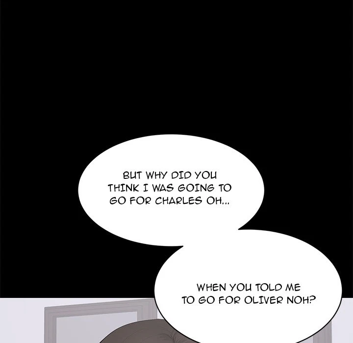 Chapter 19, page 79