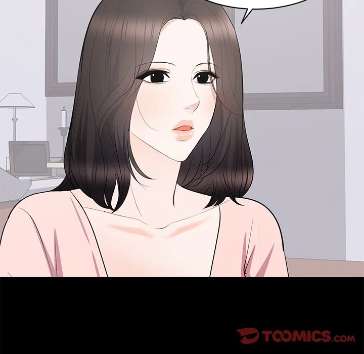 Chapter 19, page 80