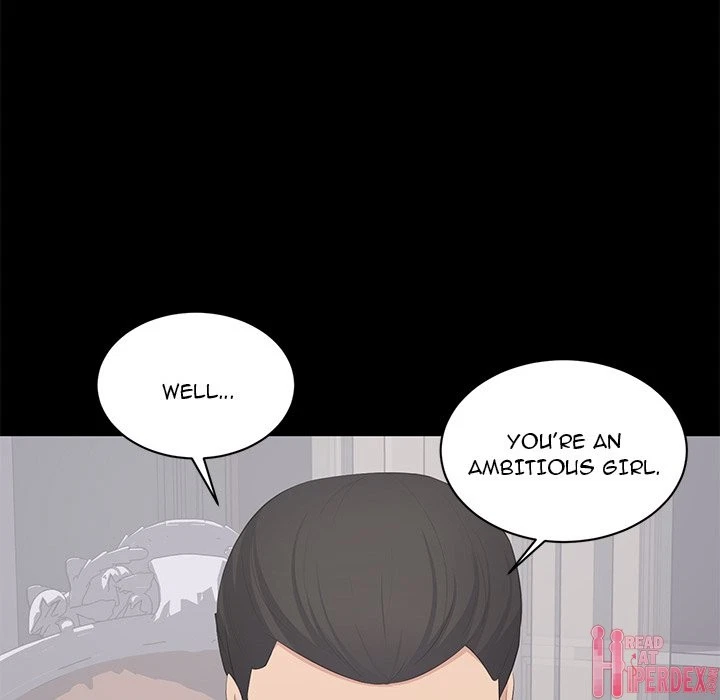 Chapter 19, page 81