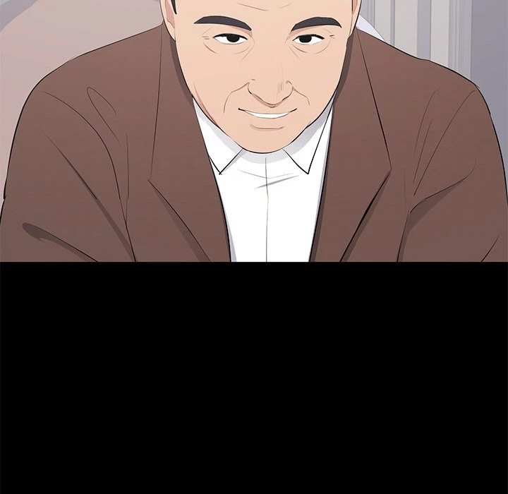 Chapter 19, page 82