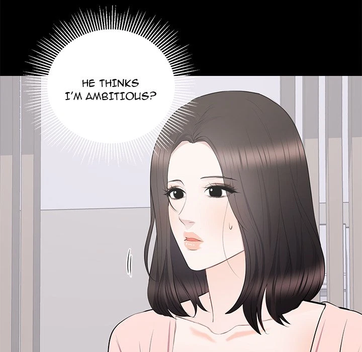 Chapter 19, page 83
