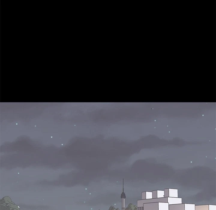 Chapter 19, page 85