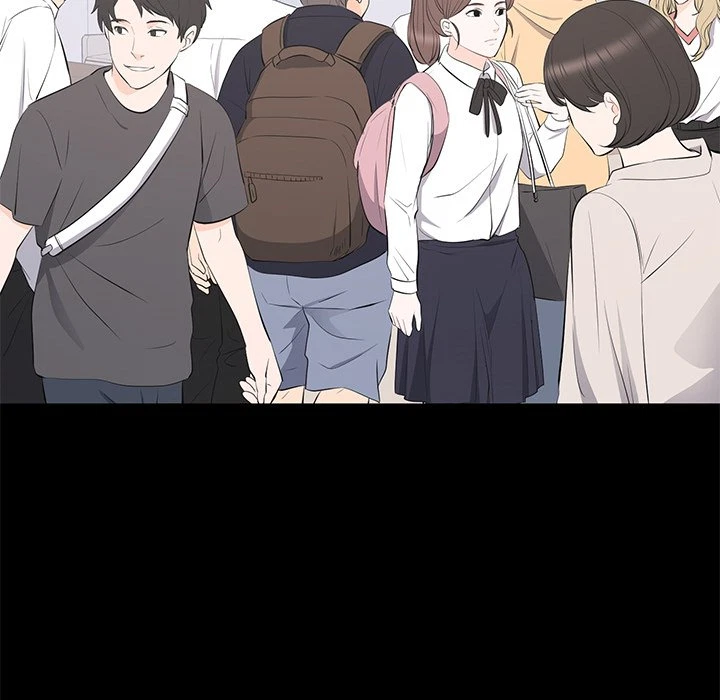 Chapter 19, page 9