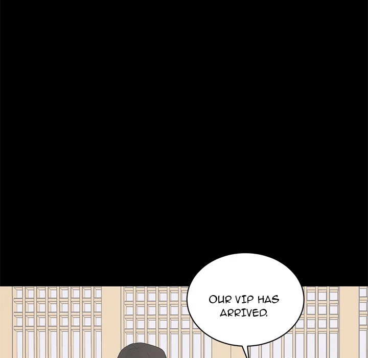 Chapter 19, page 90