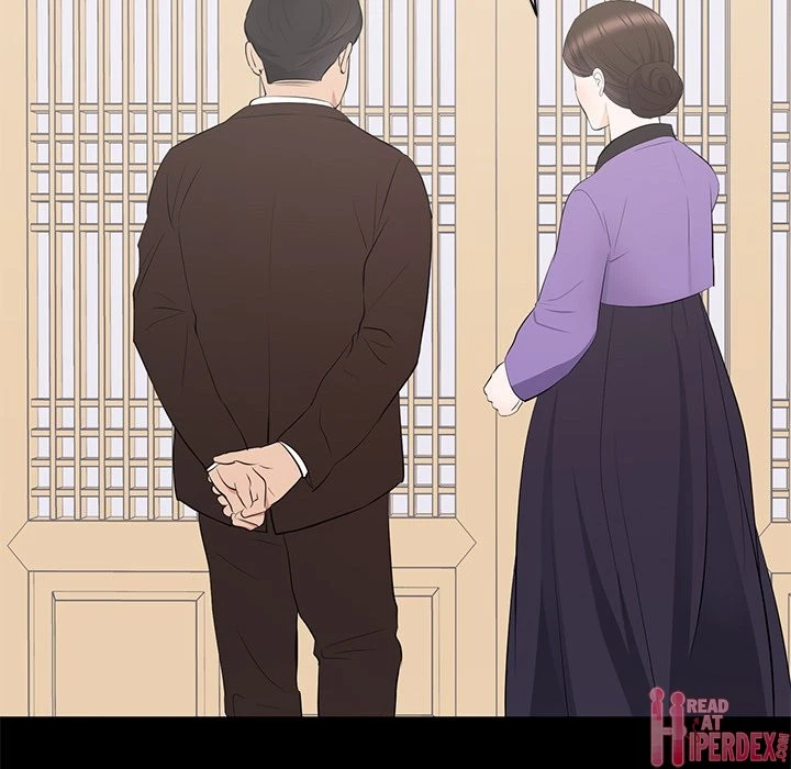 Chapter 19, page 91