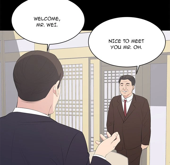 Chapter 19, page 96