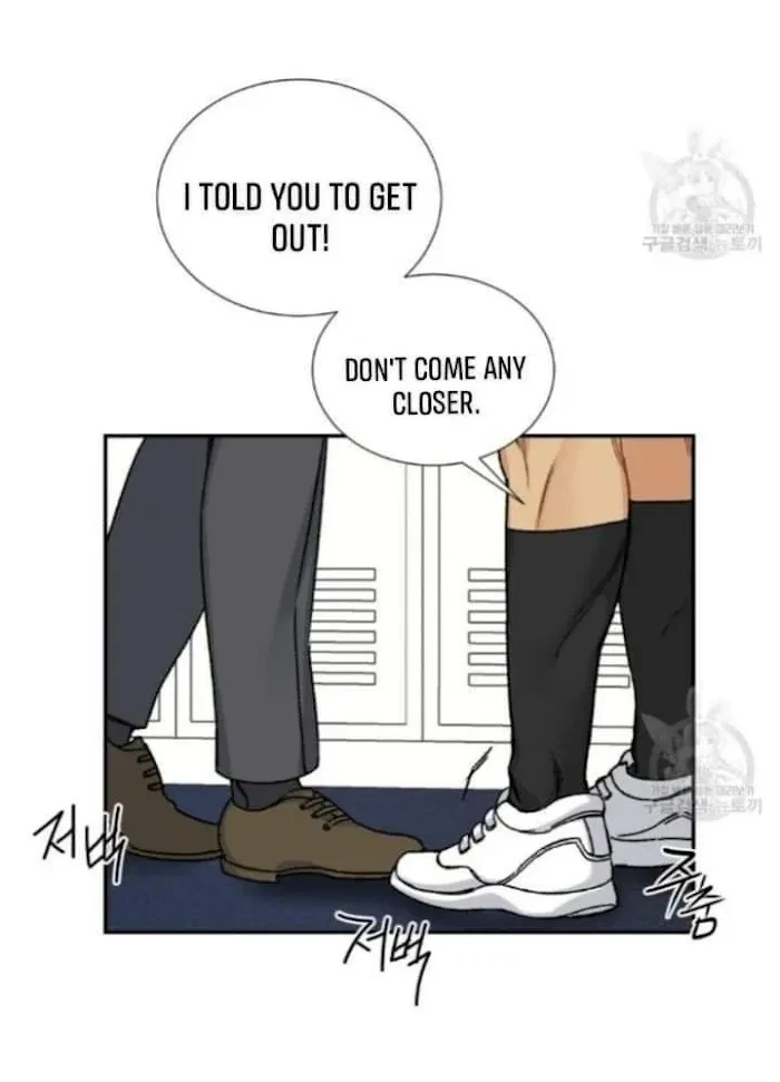 Chapter 8.2, page 10