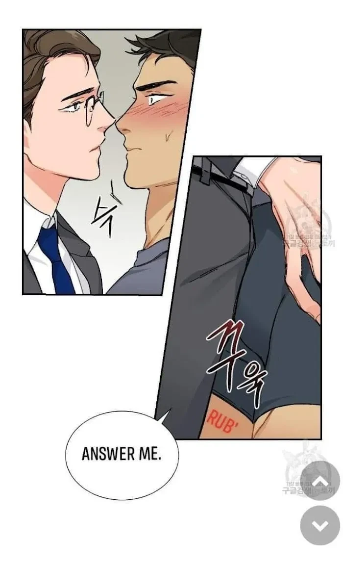 Chapter 8.2, page 11