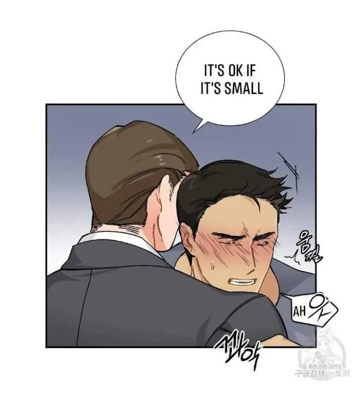 Chapter 8.2, page 12