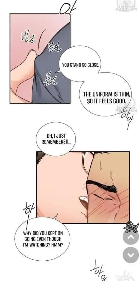Chapter 8.2, page 15
