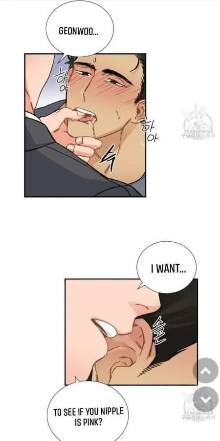 Chapter 8.2, page 17