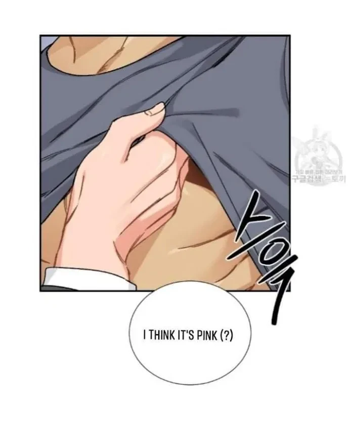 Chapter 8.2, page 18