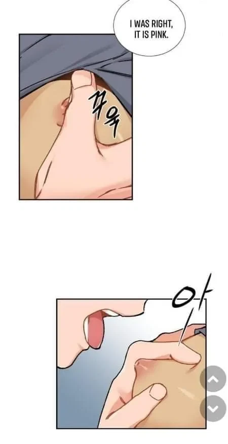 Chapter 8.2, page 19