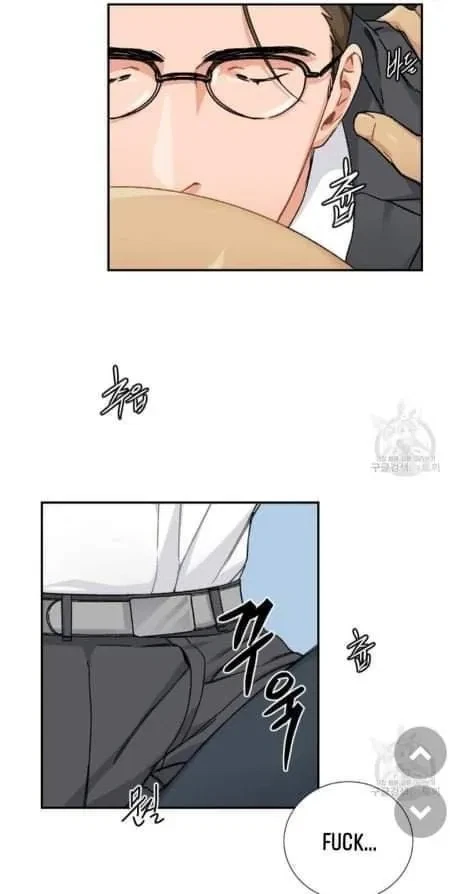 Chapter 8.2, page 21
