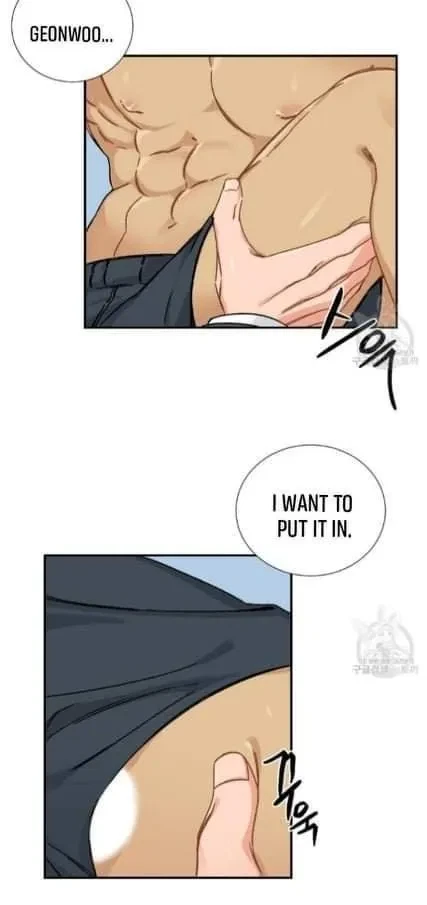 Chapter 8.2, page 22